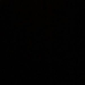 Meet your Posher, Solan